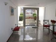 Apartamento para Venda em Curitiba/PR Batel 3 Quartos