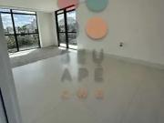 Apartamento para Venda em Curitiba/PR Batel