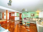 Apartamento para Venda em Curitiba/PR Água Verde 4 Quartos