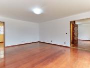 Apartamento para Venda em Curitiba/PR Batel 4 Quartos