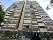 Apartamento para Venda em Curitiba/PR Batel 4 Quartos