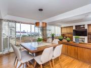 Apartamento para Venda em Curitiba/PR Batel 4 Quartos Apartamento para Venda em Curitiba/PR Batel 4 Quartos