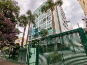 Apartamento para Venda em Curitiba/PR Batel 4 Quartos