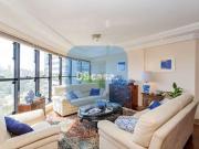 Apartamento para Venda em Curitiba/PR Batel 4 Quartos