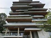 Apartamento para Venda em Curitiba/PR Batel 2 Quartos