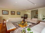 Apartamento para Venda em Curitiba/PR Batel 4 Quartos