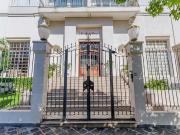 Apartamento para Venda em Curitiba/PR Batel 4 Quartos