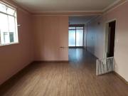 Apartamento para Venda em Curitiba/PR Batel 4 Quartos