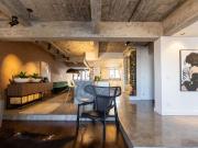 Apartamento para Venda em Curitiba/PR Batel 4 Quartos