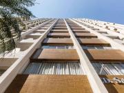 Apartamento para Venda em Curitiba/PR Batel 4 Quartos