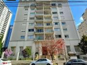 Apartamento para Venda em Curitiba/PR Batel 4 Quartos