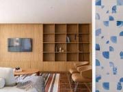 Apartamento para Venda em Curitiba/PR Batel 4 Quartos