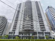 Apartamento para Venda em Curitiba/PR Batel 4 Quartos