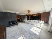 Apartamento para Venda em Curitiba/PR Batel 4 Quartos