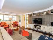 Apartamento para Venda em Curitiba/PR Batel 4 Quartos