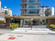 Apartamento para Venda em Curitiba/PR Batel 4 Quartos