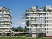 Apartamento para Venda em Curitiba/PR Batel 4 Quartos