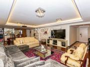 Apartamento para Venda em Curitiba/PR Batel 4 Quartos