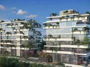 Apartamento para Venda em Curitiba/PR Batel 4 Quartos Apartamento para Venda em Curitiba/PR Batel 4 Quartos
