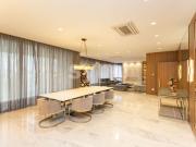 Apartamento para Venda em Curitiba/PR Batel 4 Quartos