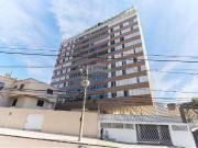 Apartamento para Venda em Curitiba/PR Batel 5 Quartos