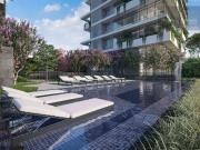 Apartamento para Venda em Curitiba/PR Batel 4 Quartos