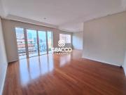 Apartamento para Venda em Curitiba/PR Batel 4 Quartos