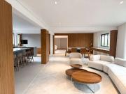 Apartamento para Venda em Curitiba/PR Batel 4 Quartos