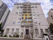 Apartamento para Venda em Curitiba/PR Batel 4 Quartos