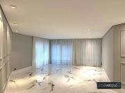 Apartamento para Venda em Curitiba/PR Batel 4 Quartos