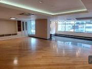 Apartamento para Venda em Curitiba/PR Água Verde 4 Quartos