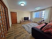 Apartamento para Venda em Curitiba/PR Batel 4 Quartos Apartamento para Venda em Curitiba/PR Batel 4 Quartos