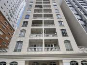 Apartamento para Venda em Curitiba/PR Batel 4 Quartos