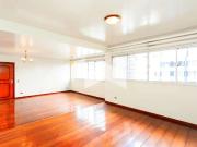 Apartamento para Venda em Curitiba/PR Batel 4 Quartos