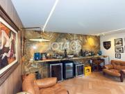 Apartamento para Venda em Curitiba/PR Batel 4 Quartos