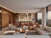 Apartamento para Venda em Curitiba/PR Batel 4 Quartos