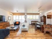 Apartamento para Venda em Curitiba/PR Batel 4 Quartos