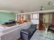 Apartamento para Venda em Curitiba/PR Batel 4 Quartos