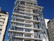 Apartamento para Venda em Curitiba/PR Batel 4 Quartos