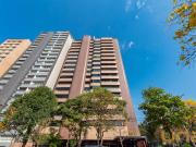 Apartamento para Venda em Curitiba/PR Batel 4 Quartos