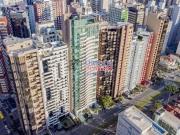 Apartamento para Venda em Curitiba/PR Batel 4 Quartos