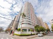 Apartamento para Venda em Curitiba/PR Batel 4 Quartos