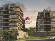 Apartamento para Venda em Curitiba/PR Batel