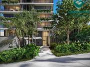 Apartamento para Venda em Curitiba/PR Batel 3 Quartos