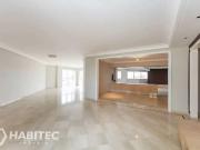 Apartamento para Venda em Curitiba/PR Batel 5 Quartos