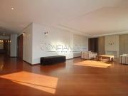 Apartamento para Venda em Curitiba/PR Batel 5 Quartos