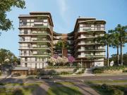 Apartamento para Venda em Curitiba/PR Batel