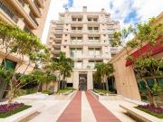 Apartamento para Venda em Curitiba/PR Batel