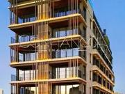 Apartamento para Venda em Curitiba/PR Bigorrilho 1 Quartos