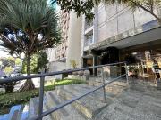 Apartamento para Venda em Curitiba/PR Bigorrilho 3 Quartos